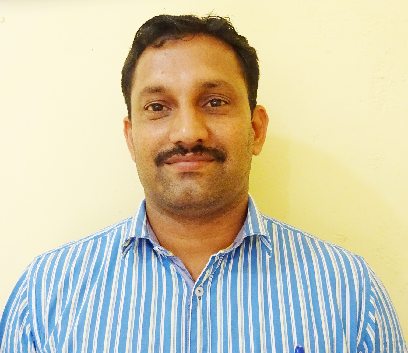 ಮೂರೂ ತಾಲ್ಲೂಕುಗಳಲ್ಲಿ ಕೆಎಸ್‌ಆರ್‌ಟಿಸಿ ಡಿಪೋ ಸ್ಥಾಪನೆ: ಶೌಕತ್ ಅಲಿ